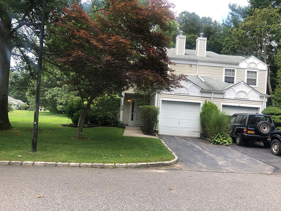 1st image of 34 Quailcourt