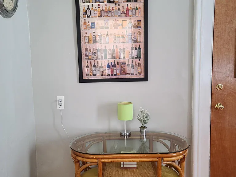 28 Trumbull St #1 — Photo 12