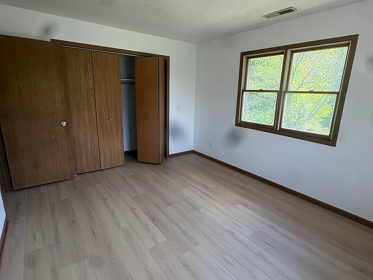 8695 Rosewood Ave NW #9 — Photo 9