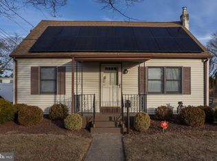 20 Maguire Rd, Hamilton, NJ 08690