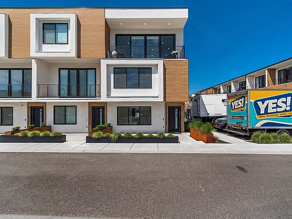 3rd image of 4162 S Shakedown St W #R-120
