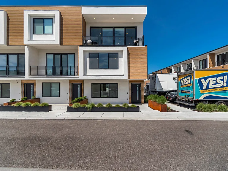 4162 S Shakedown St W #R-120 — Photo 3