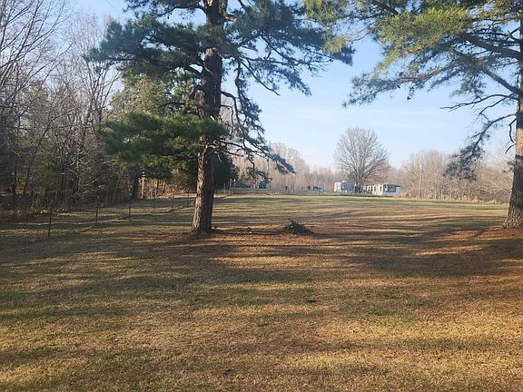 2nd image of 3475 Greene 731 Rd