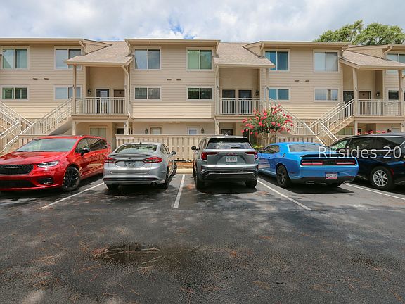 5th image of 15 Deallyon Ave APT 91