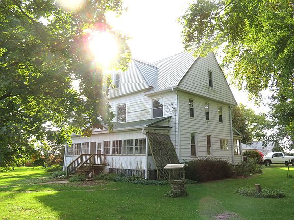 2nd image of 11320 Newark Rd