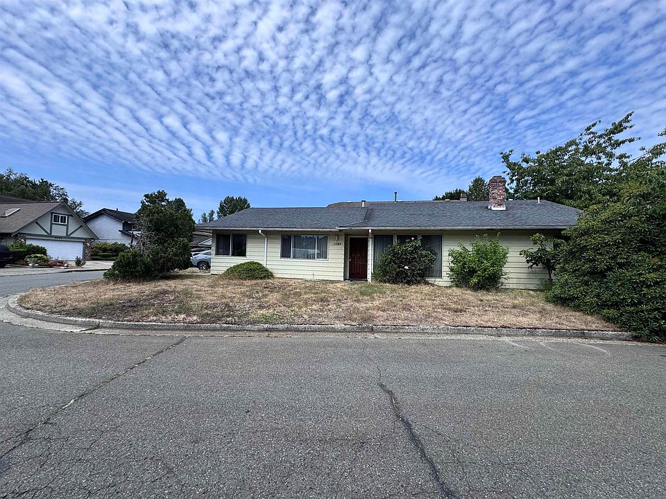 1st image of 11283 Kingcome Ave