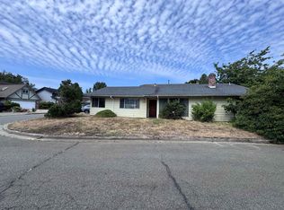 11283 Kingcome Ave, Richmond, BC V7A4W6