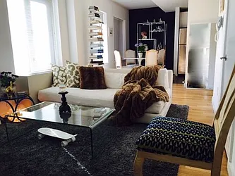 Rented by LCOR (Property Manager)