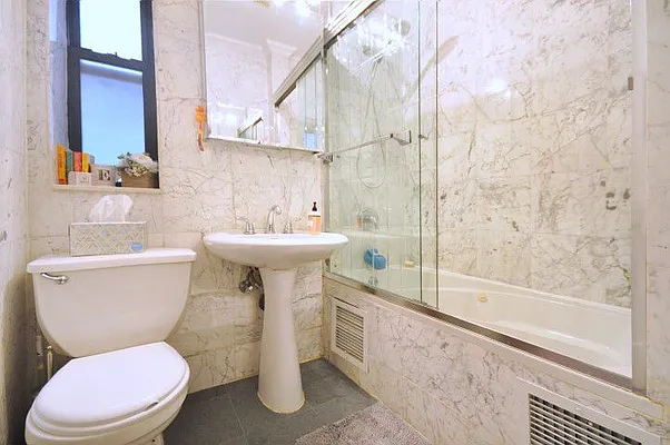 Rented by Keller Williams NYC | media 18