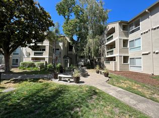 2550 Oak Rd APT 110, Walnut Creek, CA 94597