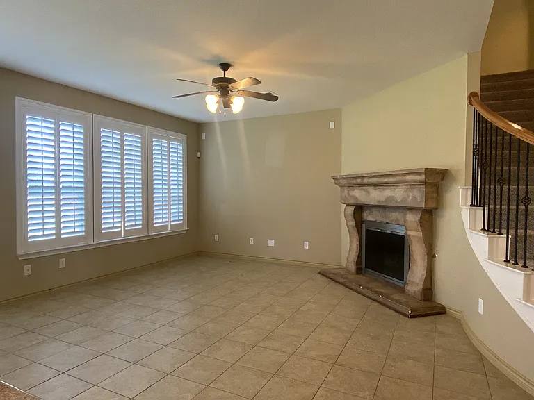 12273 Angelo Dr — Photo 6