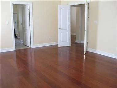 7771 Cricklewood Dr — Photo 5