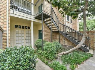 4000 Purdue St APT 103, Houston, TX 77005