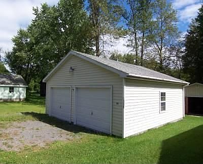 2nd image of 5408 Foster St