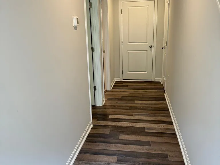 1056 Lily Loch Way — Photo 9