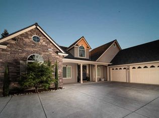 204 N Denton Ct, Visalia, CA