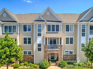 35 Grant St, Long Branch, NJ 07740