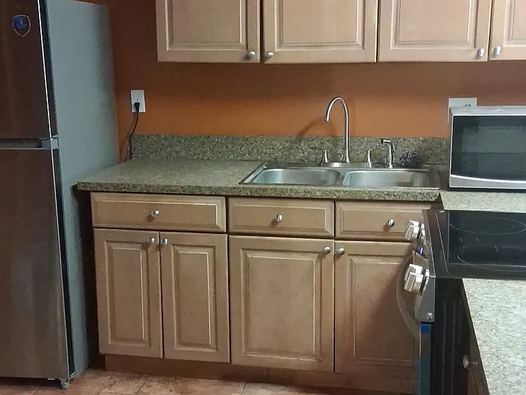 2200 Park Ln #208 — Photo 3