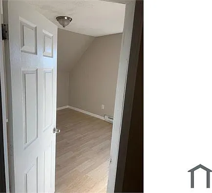 25 Avondale Ave #25 — Photo 8