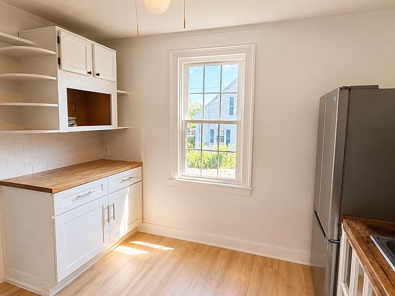 5th image of 1 Limestone Pl