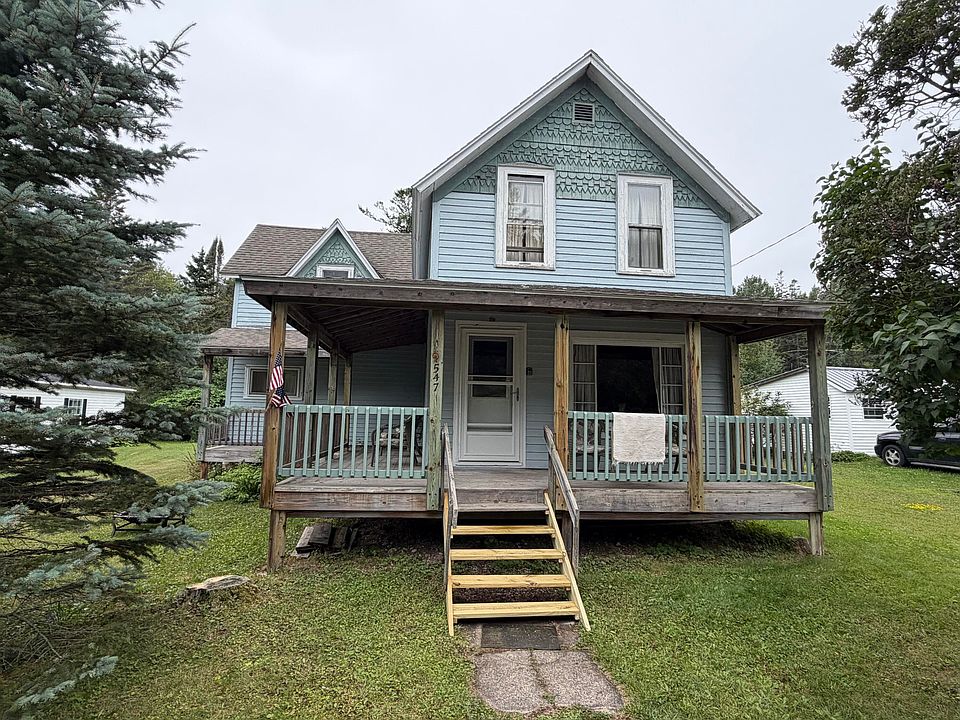 1st image of 547 Division St