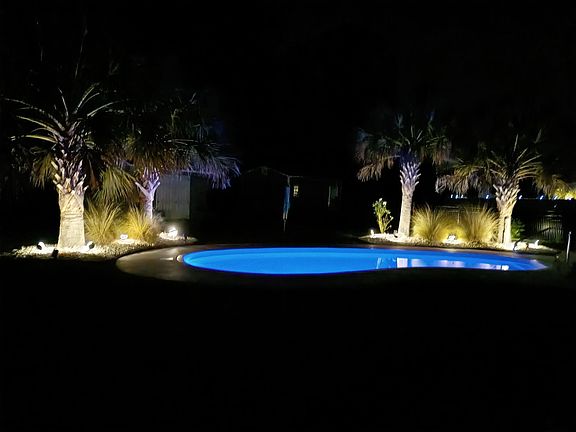 3rd image of 5123 Huston Rd.