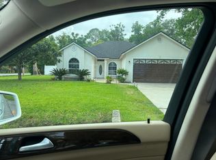 6658 Bennett Rd, Jacksonville, FL 32216