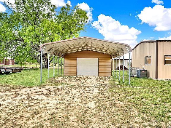 4th image of 3283 Hartfield