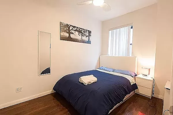 Rented by REAL New York | media 11