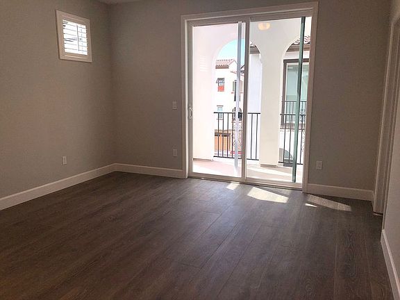 4th image of 2762 Forino Ln Unit 7