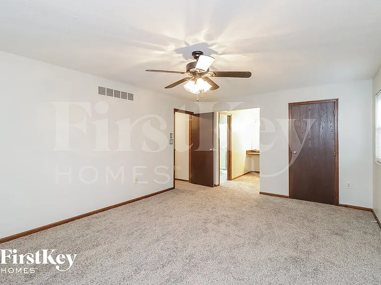 6551 Wilderness Trl — Photo 8