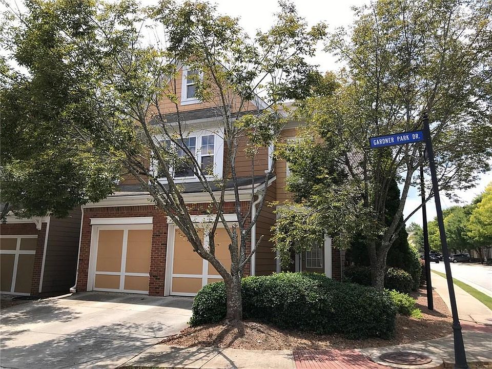 1st image of 1610 Gardner Park Dr