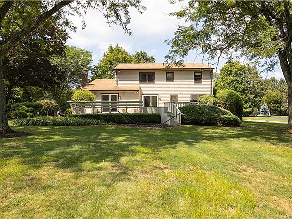 5th image of 19 Seymour Dr