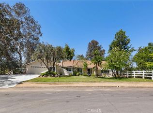 19175 Wyler Rd, Perris, CA 92570
