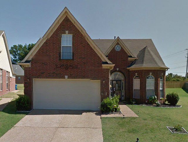 1st image of 7150 Queens Crown Ct