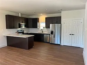 505 Kosler Lane Cir #A — Photo 3