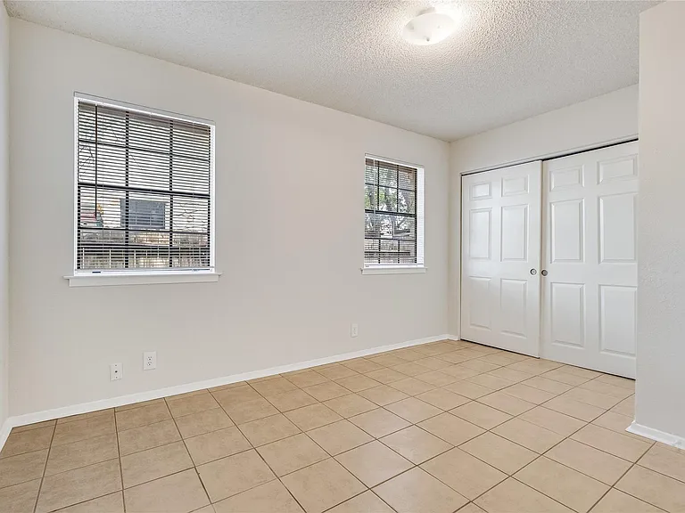 3801 Foust Trl #A — Photo 21