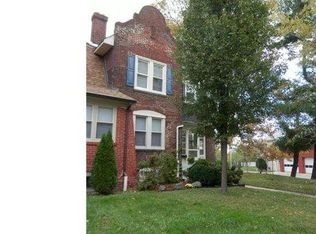 18 Plaza St, Marcus Hook, PA 19061