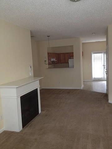 2nd image of 3613 Ginnis Cir SW