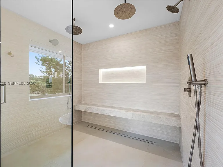 3320 SW 121st Ave — Photo 56