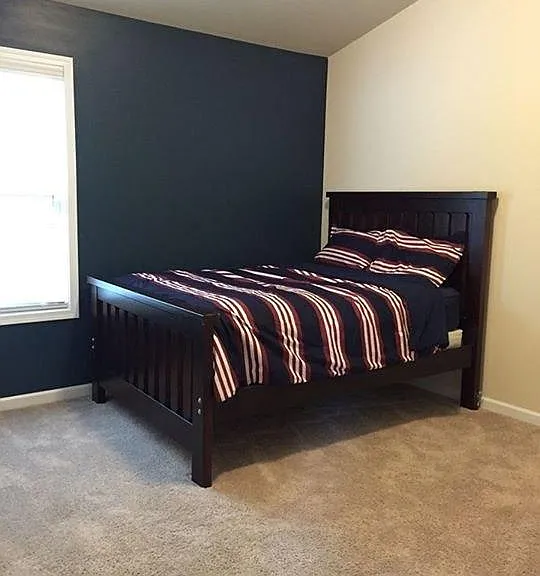 2530 Morgan Haven Ln — Photo 14