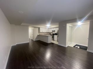 10 Dunsheath Way #217, Markham, ON L6B1N3