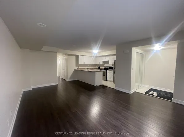 10 Dunsheath Way, Markham, ON