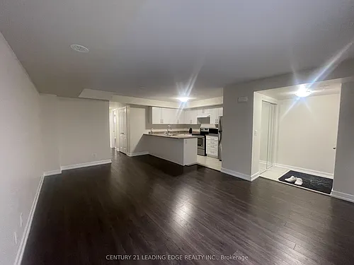 10 Dunsheath Way #217 Photo 1