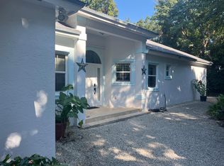 778 Dolphin Ave FLOOR 7868479844, Key Largo, FL 33037