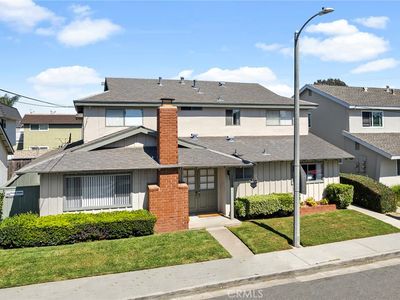 386 Woodland Pl, Costa Mesa, CA, 92627
