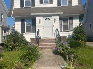 81 Beaumont Pl, Newark, NJ 07104