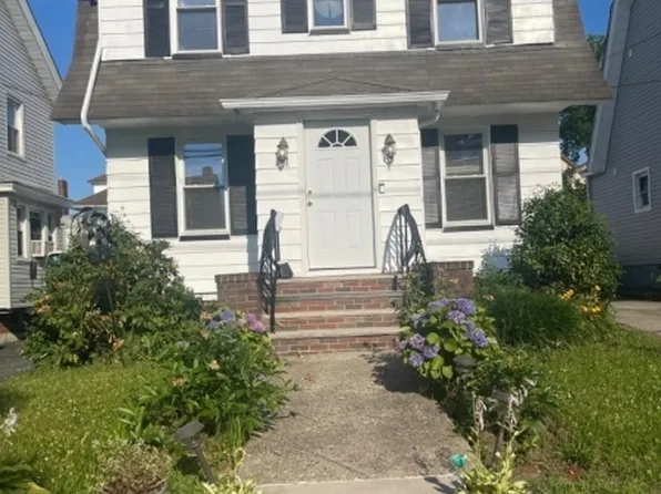 81 Beaumont Pl, Newark City, NJ 07104