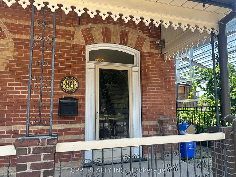 86 Church St S #MAIN — Photo 20
