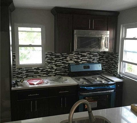 2nd image of 19115 115th Ave